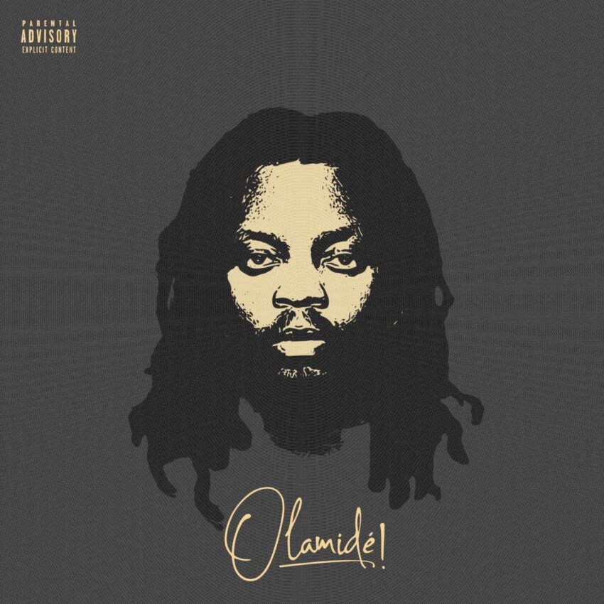 Olamide Releases "99" Featuring Asake, Seyi Vibez & Young Jonn: Everything You Need to Know