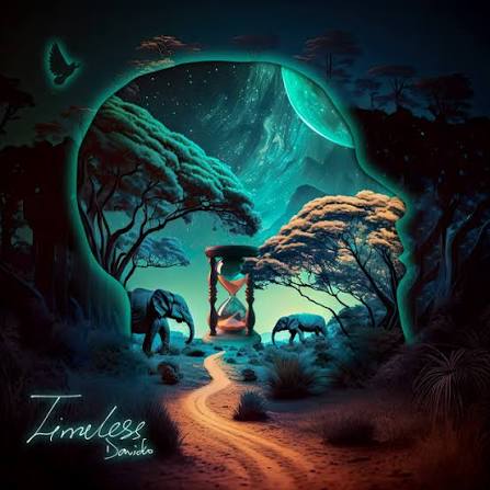 Davido – "Unavailable" ft. Musa Keys