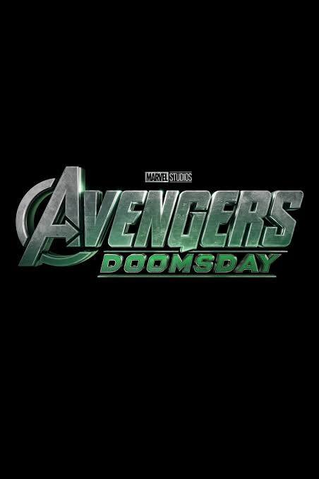 Avengers: Doomsday (2026): Everything You Need to Know