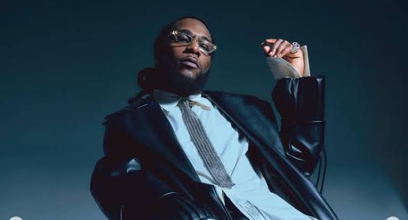 Burna Boy's Next Move: New Music, Global Projects & Everything We Know