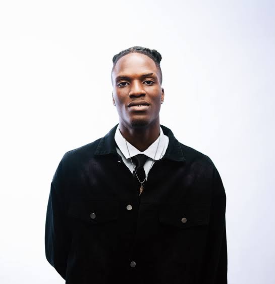 Boy Muller: Rising Afrobeat Star Making Waves in Nigerian Music