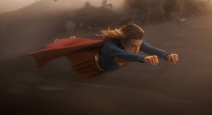 Supergirl (2026): Everything You Need to Know