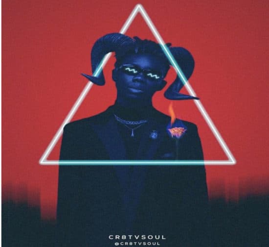 Blaqbonez – Green Blaq Green (Khaligraph Jones Diss): Everything You Need to Know