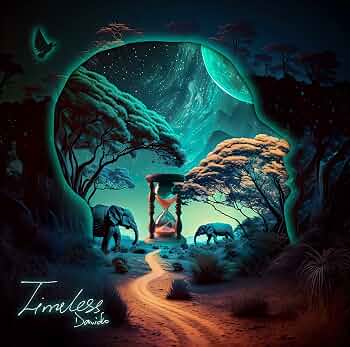 Davido – "FEEL": Everything You Need to Know