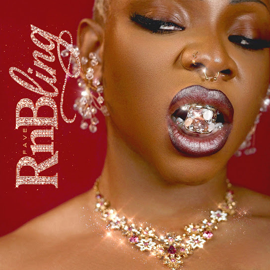FAVE Releases "Body Talk" Featuring LE:GEND: Everything You Need to Know