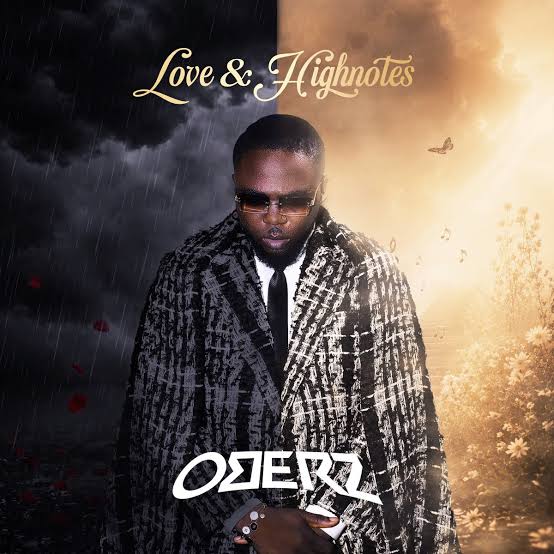 Oberz – Oh No ft. FOLA: Everything You Need to Know Oberz – Oh No ft. FOLA: Everything You Need to Know