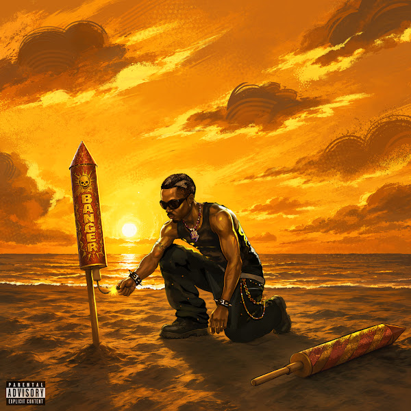 CKay Releases "E CLEAR": Everything You Need to Know