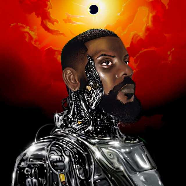 ODUMODUBLVCK & Victony’s "PITY THIS BOY": Everything You Need to Know