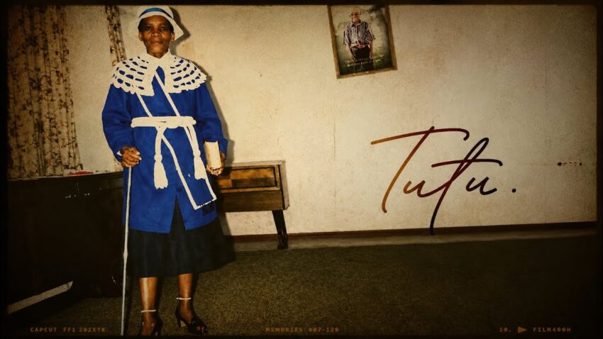 Kabza De Small – Ume Nami ft Nobuhle