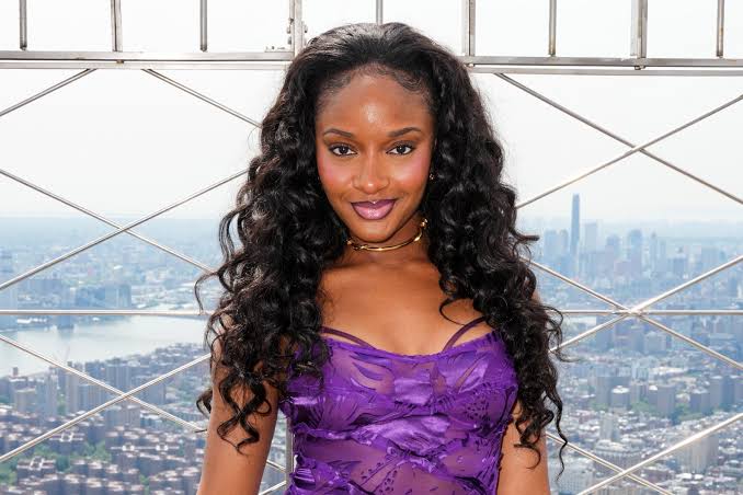 Ayra Starr’s Starrgirl: What Fans Are Saying About Her New Album Ayra Starr’s Starrgirl: What Fans Are Saying About Her New Album