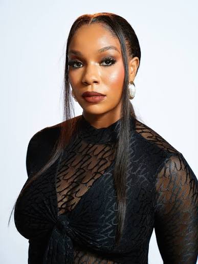 BBNaija Season 11: Neche Voluntarily Leaves the Show After Becoming Head of House
