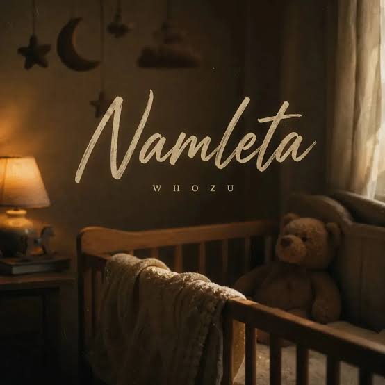 Whozu – Namleta