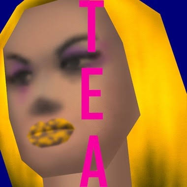 Rema – Rema –