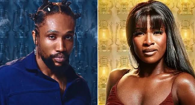 BBNaija Season 11: Cassi Evicted as Abi Emerges as Most Influential Player BBNaija Season 11: Cassi Evicted as Abi Emerges as Most Influential Player
