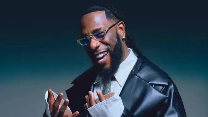 Nigerian Artists Dominate Africa’s Highest-Paid Musicians Per Show — Full List Nigerian Artists Dominate Africa’s Highest-Paid Musicians Per Show — Full List