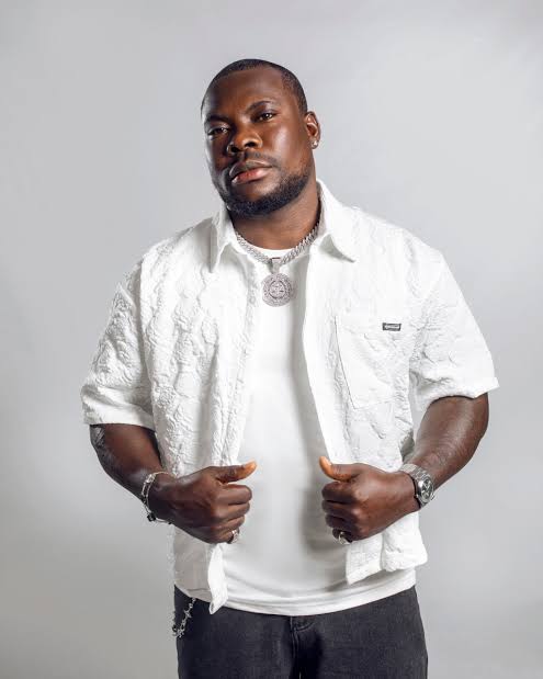 Specdo Announces “Specdo DaBoy” as Singer Begins New Chapter in 2026 Specdo Announces “Specdo DaBoy” as Singer Begins New Chapter in 2026
