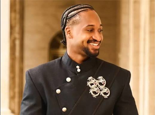 BBNaija Season 11: 14 Housemates Up for Eviction as Chimsom Wins Head of House Again BBNaija Season 11: 14 Housemates Up for Eviction as Chimsom Wins Head of House Again