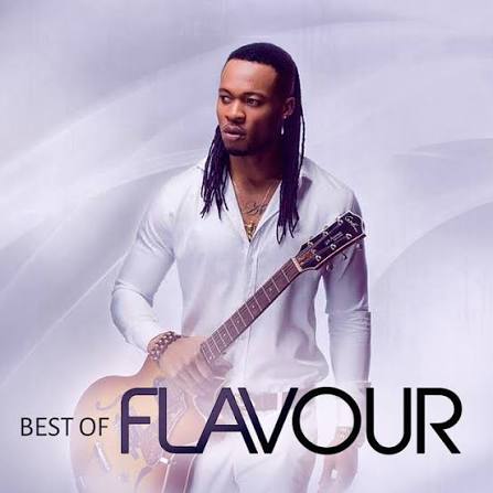 Flavour – “Nwa Baby (Ashawo) Flavour – “Nwa Baby (Ashawo)