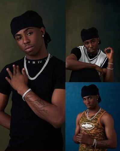 FOLA Leads 2026 Headies Nominations With 10 Nods: Full Story and What to Know FOLA Leads 2026 Headies Nominations With 10 Nods: Full Story and What to Know