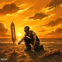 CKay – BANGER BOY Album: Everything You Need to Know