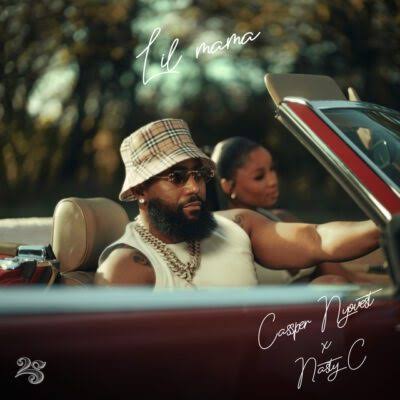 Cassper Nyovest – Lil Mama ft. Nasty C: Everything You Need to Know