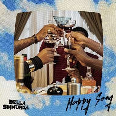 Bella Shmurda – Happy Song Bella Shmurda – Happy Song