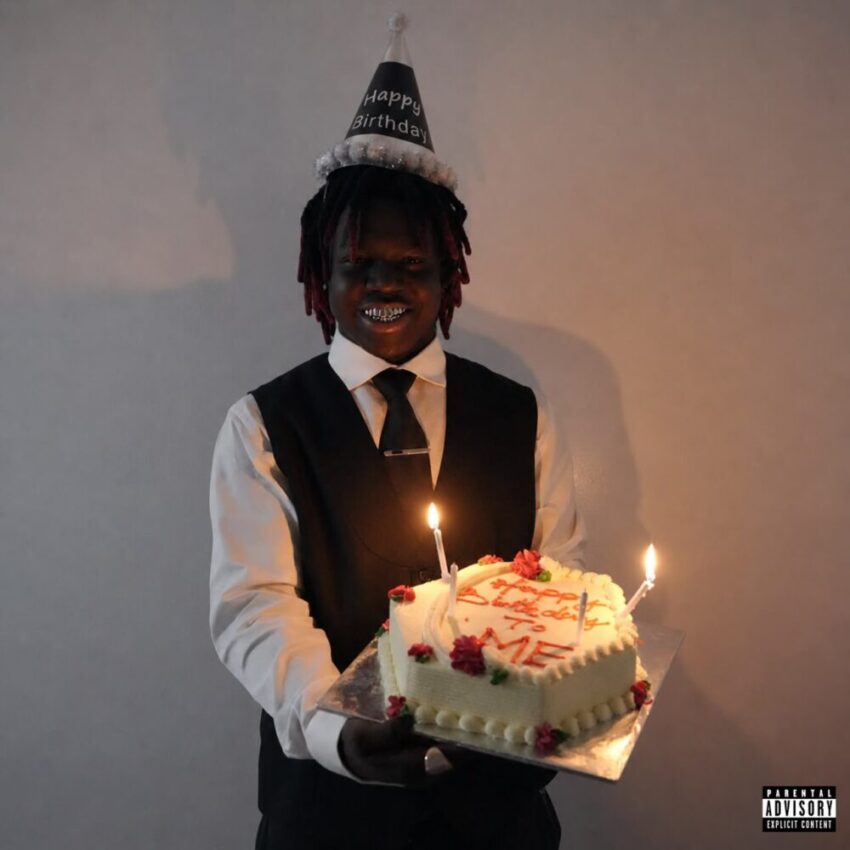 Famous Pluto – "Fast and Furious"