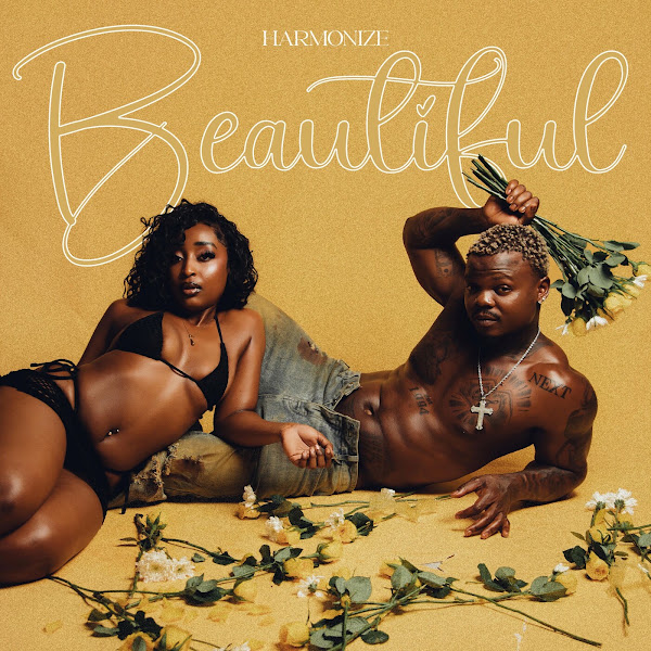 Harmonize – Beautiful Harmonize – Beautiful