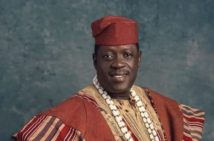 Taiwo Hassan “Ogogo”: 10 Things That Made the Nollywood Veteran a Lasting Icon Taiwo Hassan “Ogogo”: 10 Things That Made the Nollywood Veteran a Lasting Icon