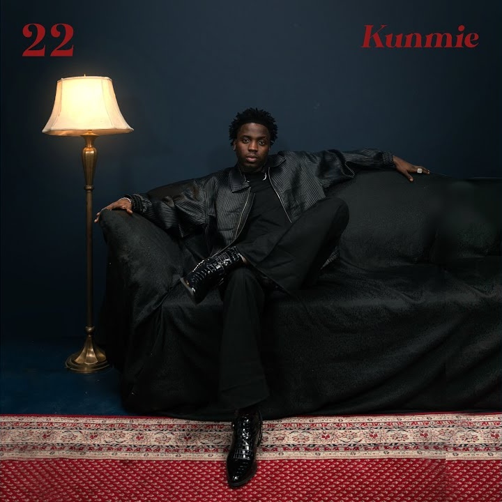 Kunmie – Kunmie –