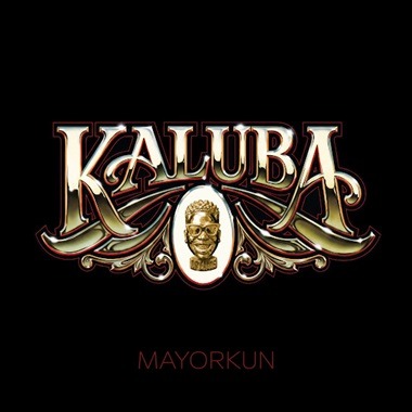 Mayorkun – "Kaluba"