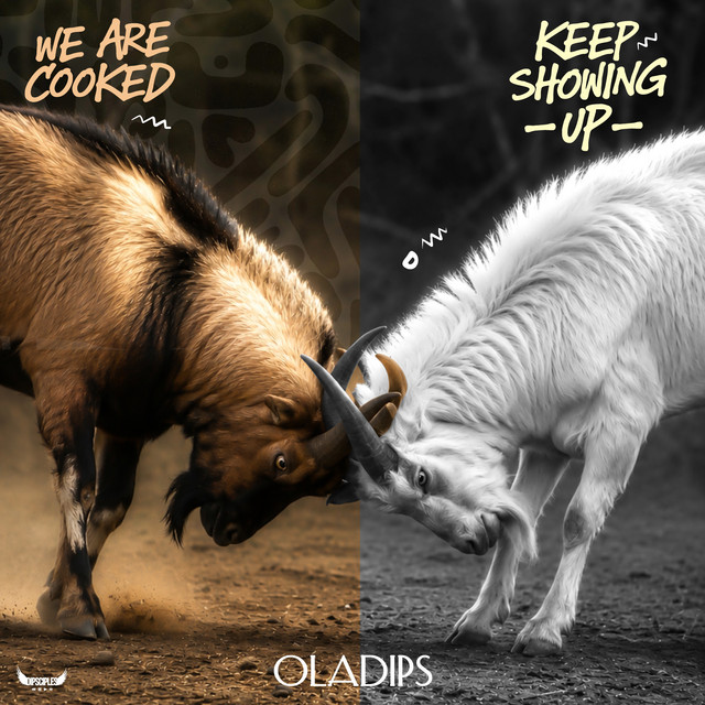 Oladips – Oladips –
