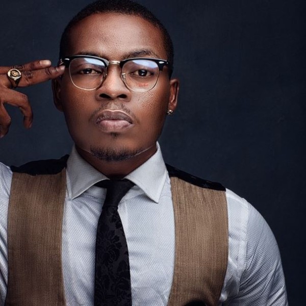 Olamide – “Durosoke”