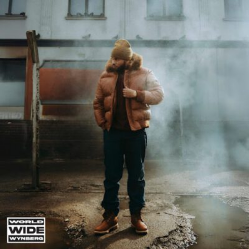 YoungstaCPT – Brick Poem Ft. Cartune Beatz & Omari Hardwick
