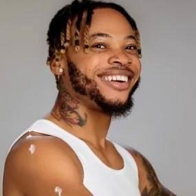 Poco Lee Remanded in UK Prison as Nigerian Entertainer Faces Court Appearance Poco Lee Remanded in UK Prison as Nigerian Entertainer Faces Court Appearance