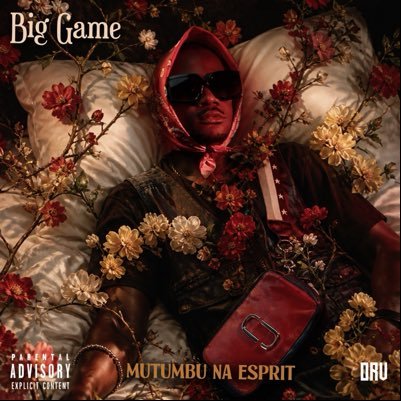 FULL EP: Big Game – Mutumbu Na Esprit