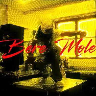 Kayode – Bere Mole