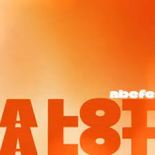 Abefe – A LOT A LOT Abefe – A LOT A LOT