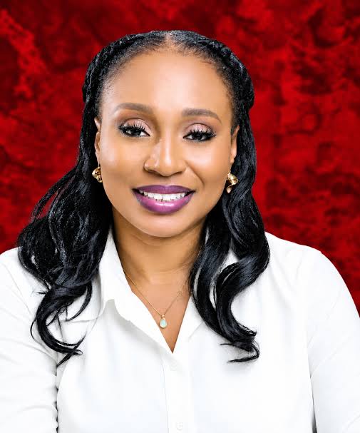 Faith Akinola's “The Letter” set for September 26 premiere Faith Akinola's “The Letter” set for September 26 premiere