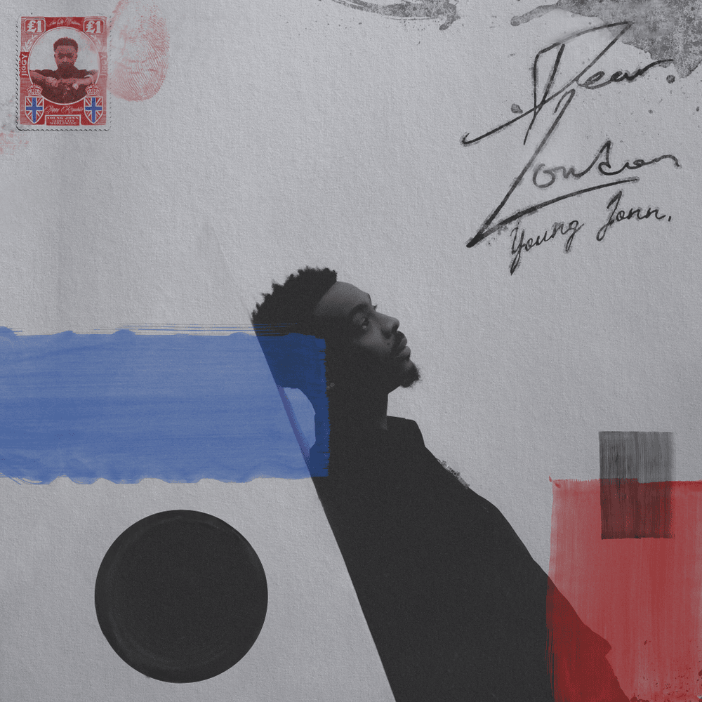 Young Jonn – Ws in the Chat Young Jonn – Ws in the Chat