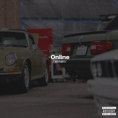 BNXN – Online