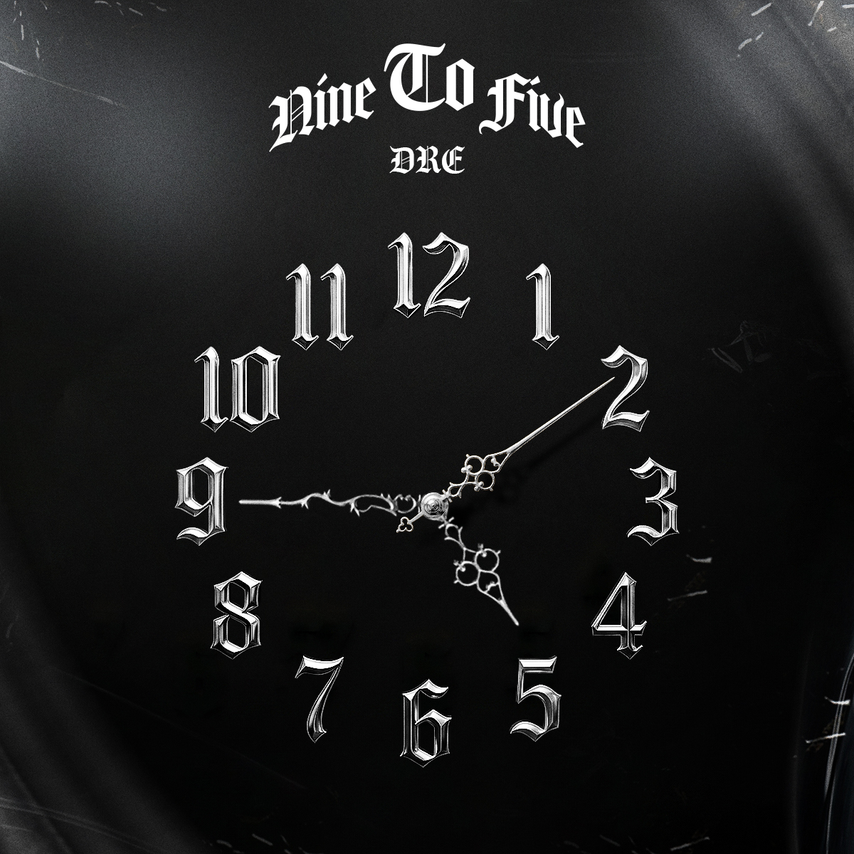 DRE – Nine2Five DRE – Nine2Five