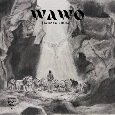 Diamond Jimma – WAWO Diamond Jimma – WAWO