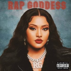 Rap Goddess Videos (Watch Here) Rap Goddess Videos (Watch Here)