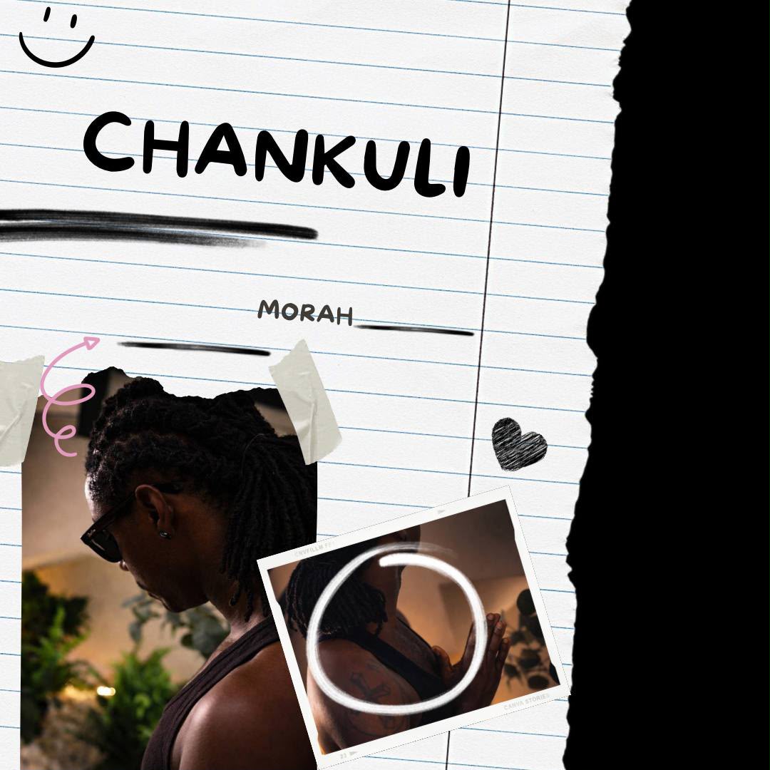Morah – Chankul Morah – Chankul