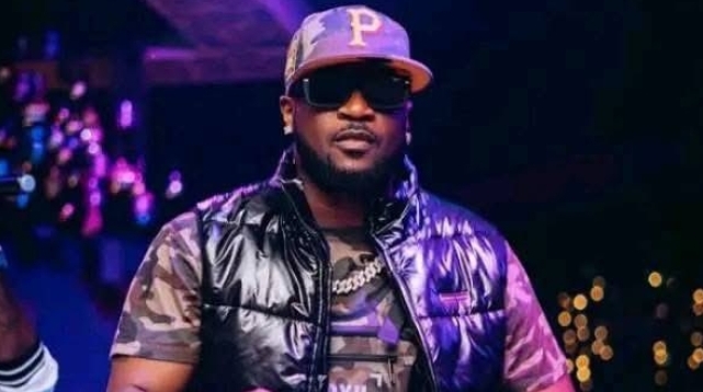 P-Square Crisis: Peter Okoye Admits Receiving Over 0,000 in Royalties P-Square Crisis: Peter Okoye Admits Receiving Over 0,000 in Royalties