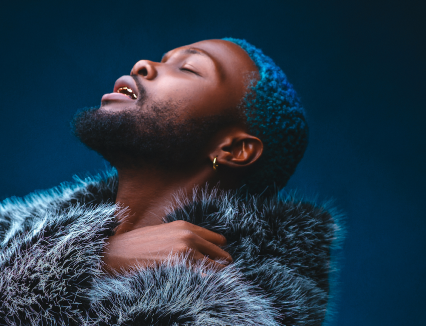 WurlD – YOU AND I (Acoustic Version)