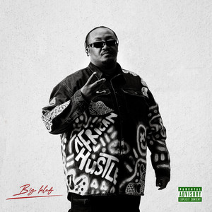 Big Klef – Naija Papi (Side B) Album Big Klef – Naija Papi (Side B) Album