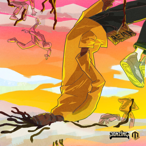 Rema — Dumebi Rema — Dumebi