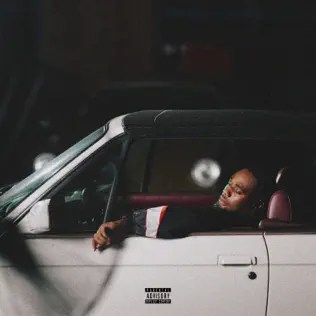 BNXN – Shamaya ft FOLA BNXN – Shamaya ft FOLA